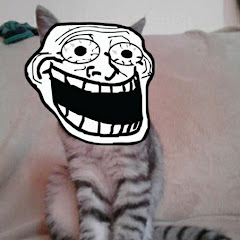Rixet pap