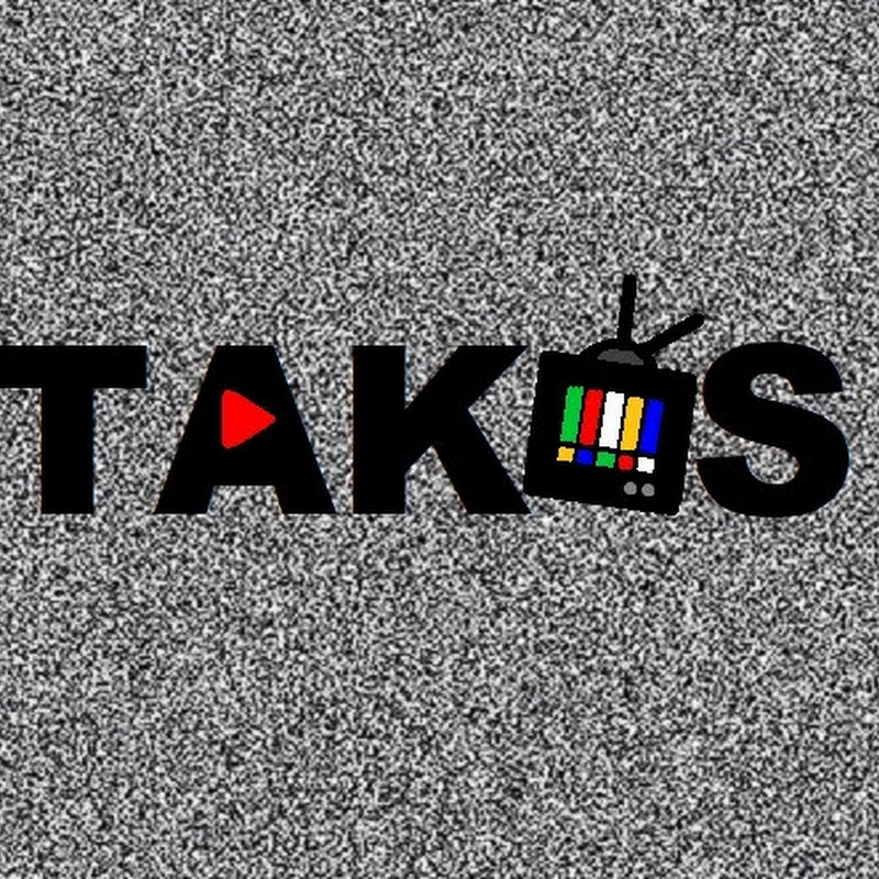 TAKOS