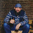 PsLGX-RbKuQ-channel-avatar-Konstantinos Fotiadis