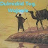 Xrj33jjoQQE-channel-avatar-DULMIDIID TOG WAJAALE