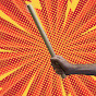 Tic Tac Taiko