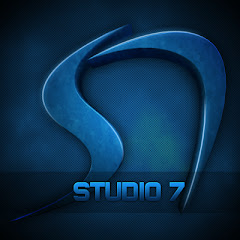 Studio7edits