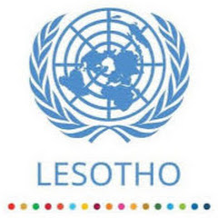 UN Lesotho