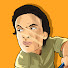 1Ylw360Igag-channel-avatar-Amiko Zarkua - Games