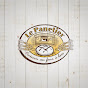 Le Panetier Officiel logo