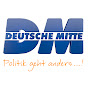 Deutsche Mitte Baden-Württemberg Avatar