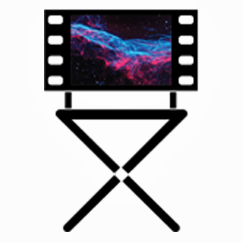 Utopia Filmz