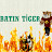 TiGER BATIN