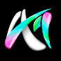 ArteMaster Image Thumbnail