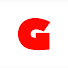 69vVQADXwmI-channel-avatar-Gero雑談切り抜きch