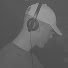 iN2tGjFmkYE-channel-avatar-DjNiekey