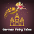 9QwBEpSIEiY-channel-avatar-German Fairy Tales