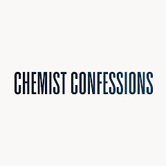 Chemist Confessions net worth