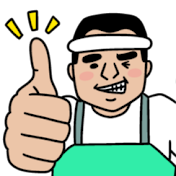 Fisherman's works (フィッシャーマンズワークス)