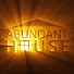o-xwmNDuGgI-channel-avatar-Abundant House Films