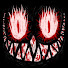 ymsdRbkbQkY-channel-avatar-AestheticGamer aka Dusk Golem