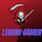 @LEGENDGAMER-dg6qc