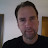 @jimk.298's avatar