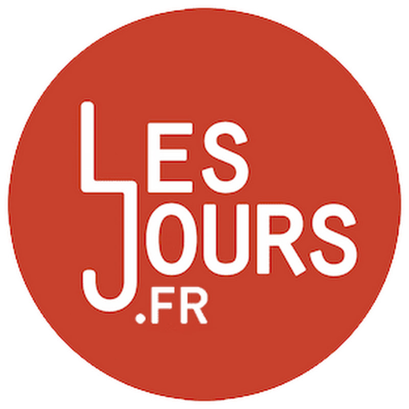 Les Jours