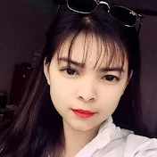 Vn Daily Life