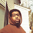 J8sLeuoRI4g-channel-avatar-eric harris