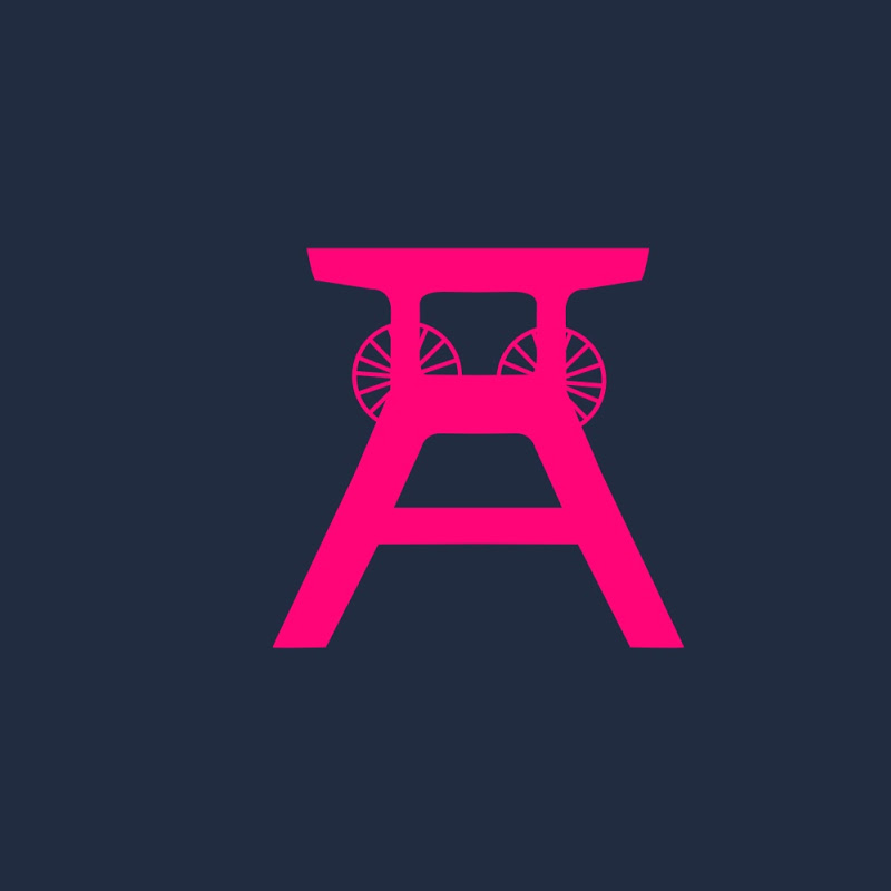 RUHRKICK.TV icon