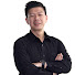 WhoqQHg5bHk-channel-avatar-fresco prasetya