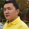 Автор