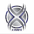 Channel Image