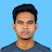 @malithadangalla5926 Avatar