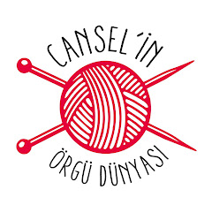 canselin örgü dünyası avatar