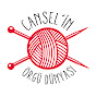canselin örgü dünyası Image Thumbnail