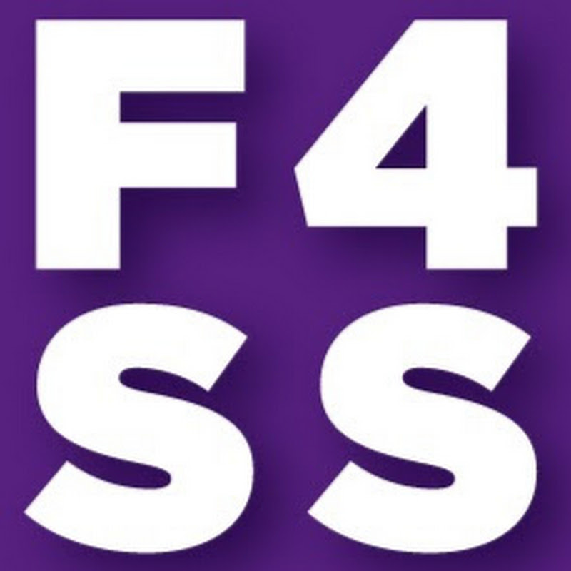 f4ssvideos