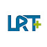 AL-RPv5xiF0-channel-avatar-LRT plus
