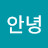@luv-s7z