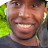 @nkwhph's avatar