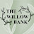 The Willowbank