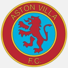 Aston Villa History