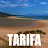 My visit to Tarifa, Spain