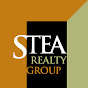 Stea Realty Group logo