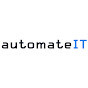 automateIT logo