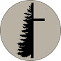 The Clearing logo