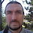 @kevinacecox's avatar