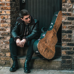 Brendan Murray