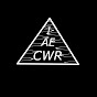 Indie Atmospheric Experimental Core Wave Records logo