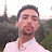 avatar of @salamiabdelmouine2780