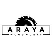 Araya Woodworks