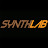 SynthLab