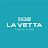 @lavettafurnitureofficial5021