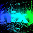 kImJKKBI7aE-channel-avatar-Dumbmelee